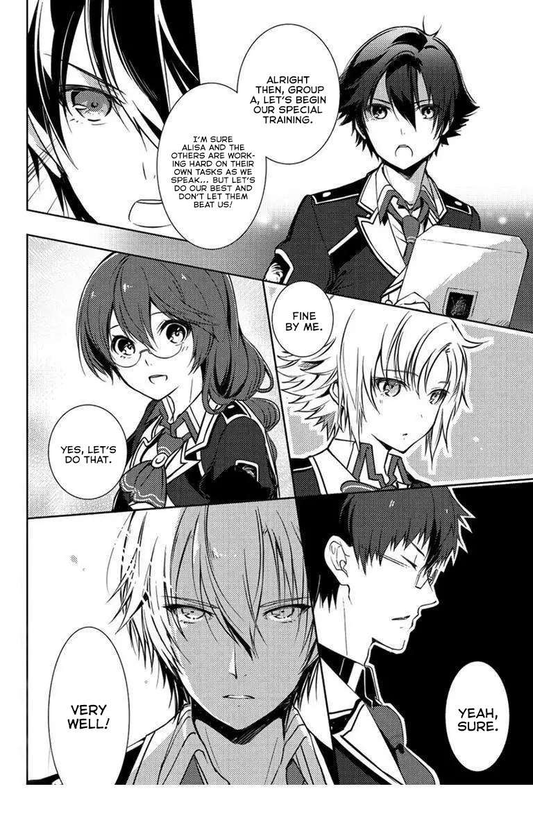 Page 26 of Chapter 6