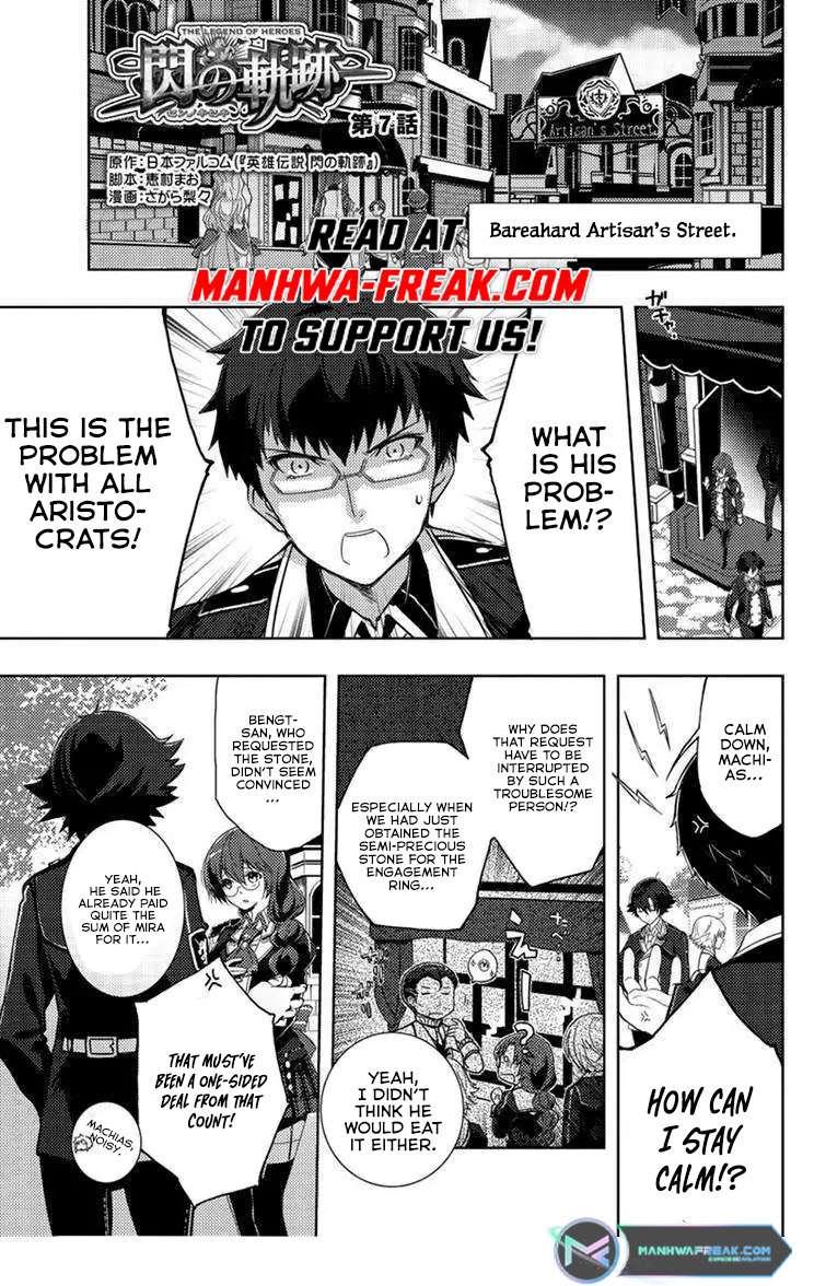 Page 1 of Chapter 7