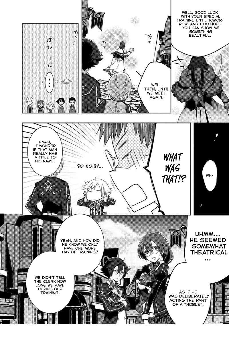 Page 4 of Chapter 7