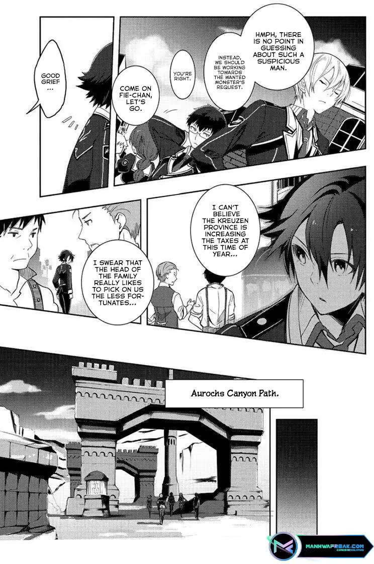 Page 5 of Chapter 7