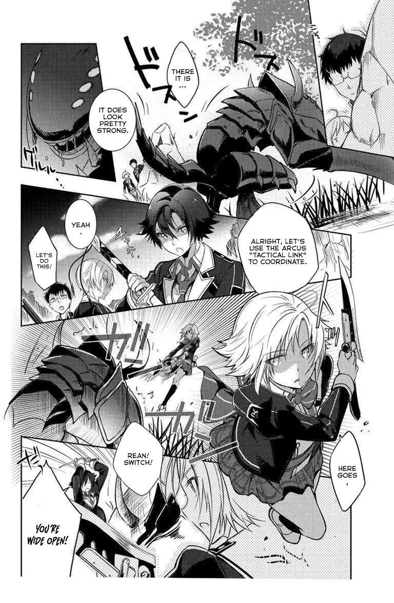 Page 6 of Chapter 7