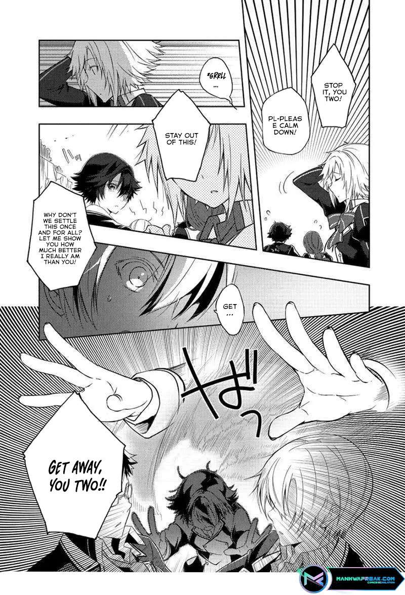 Page 11 of Chapter 7
