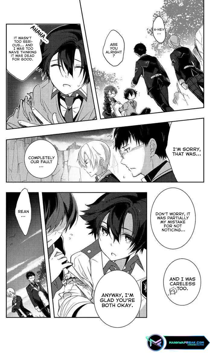 Page 14 of Chapter 7