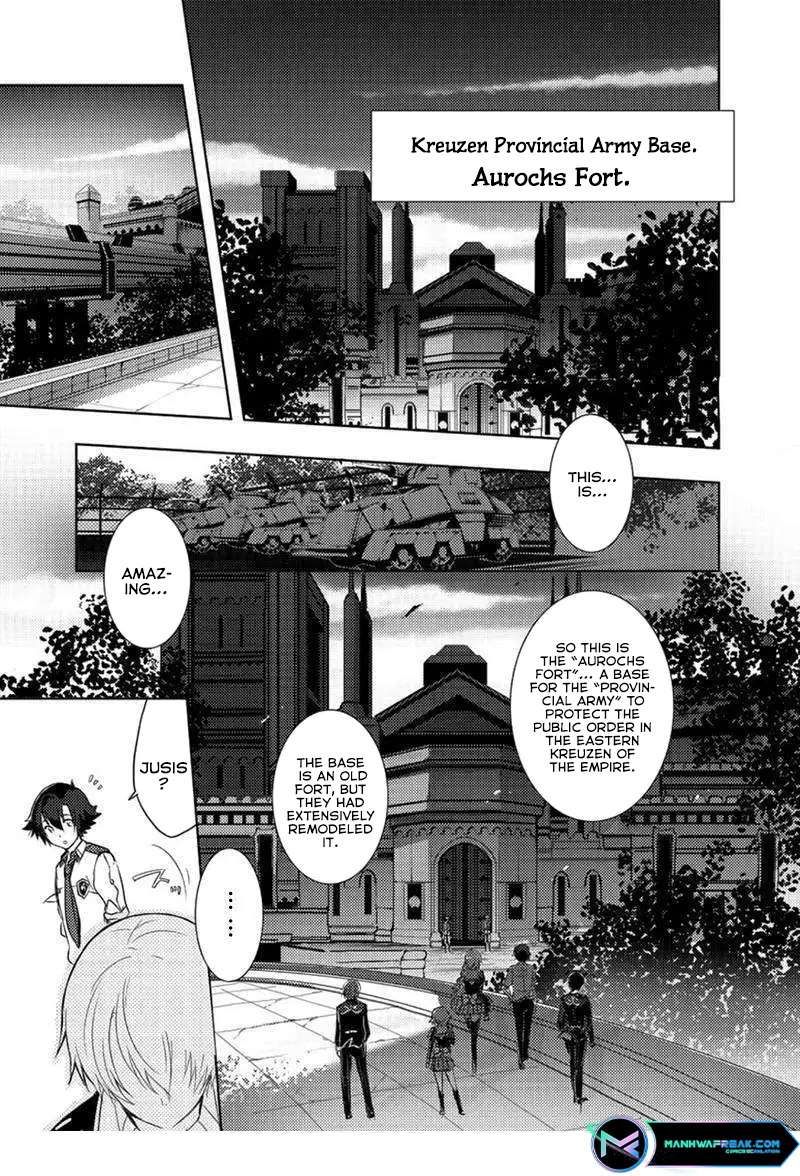 Page 17 of Chapter 7