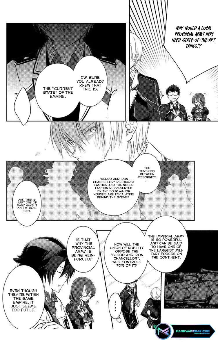 Page 20 of Chapter 7