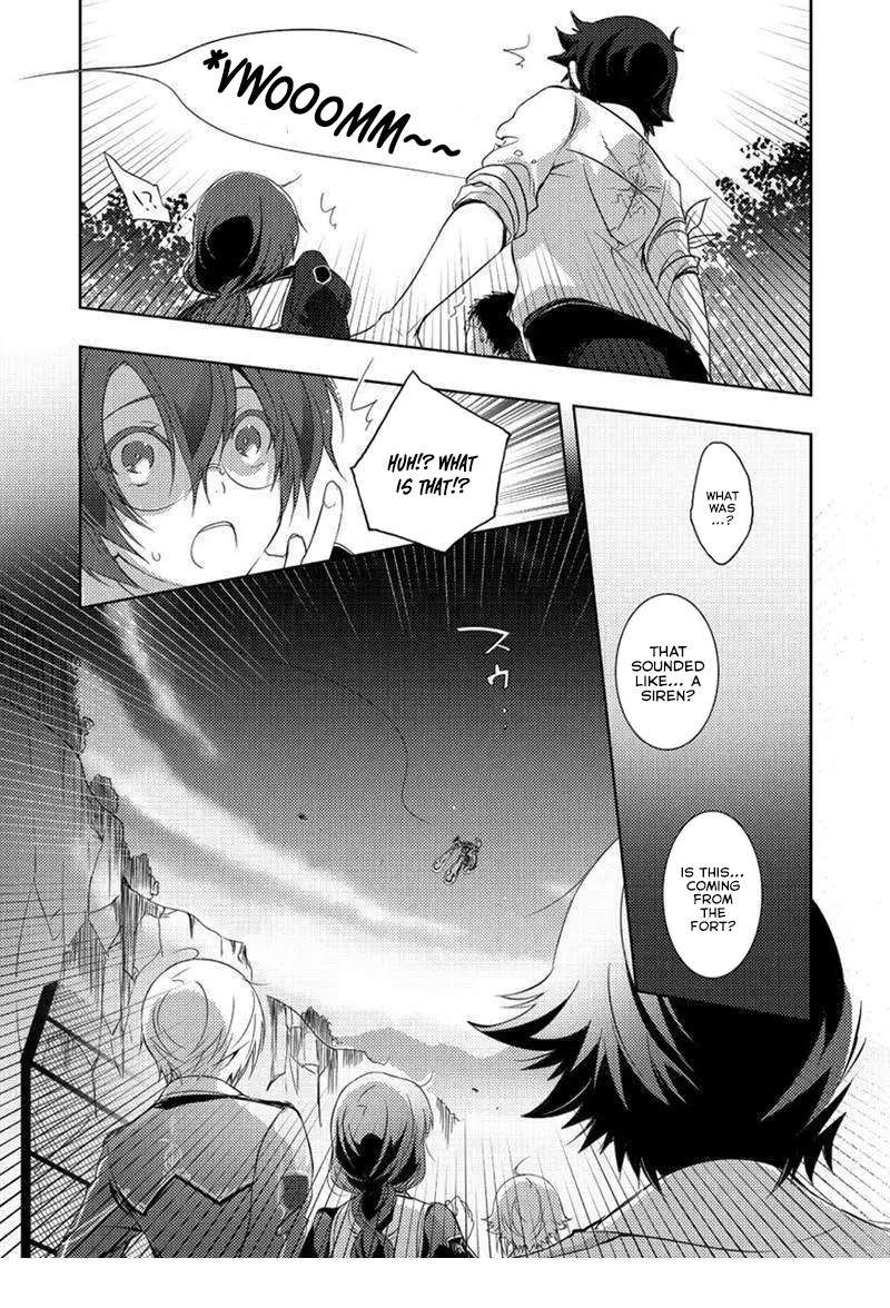 Page 21 of Chapter 7