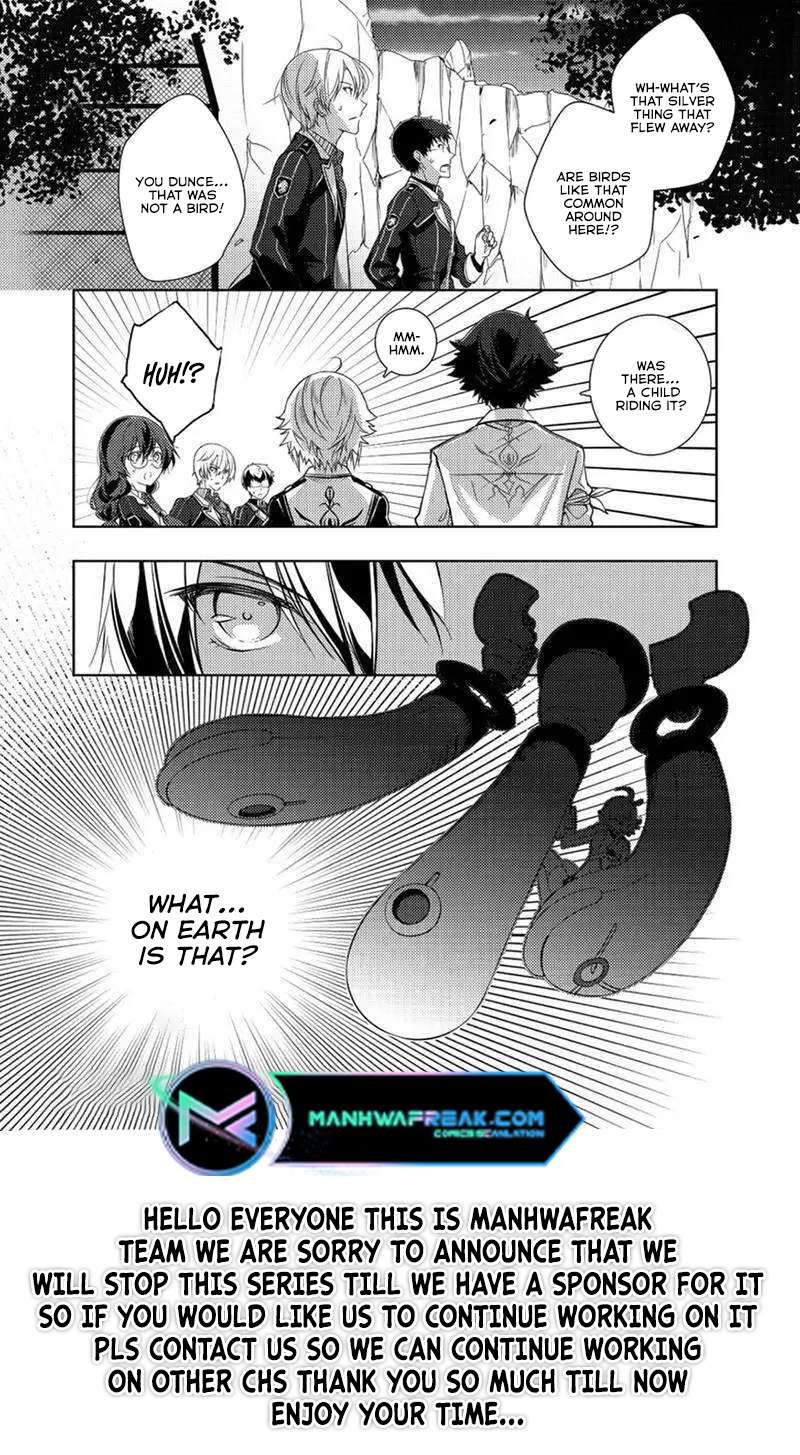 Page 22 of Chapter 7