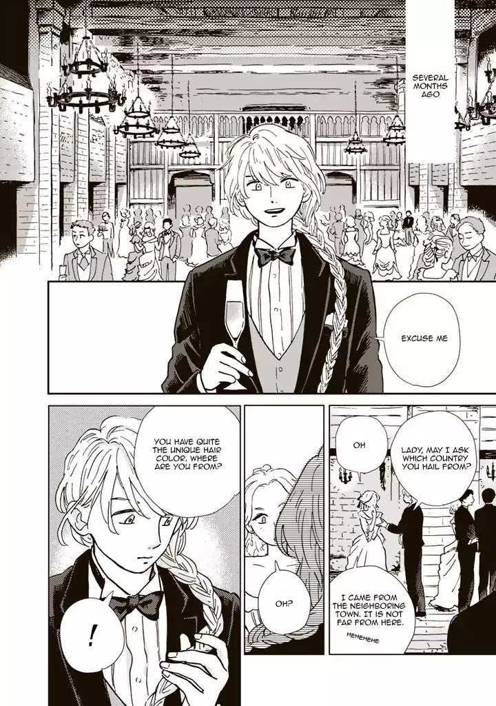 Page 4 of Chapter 1