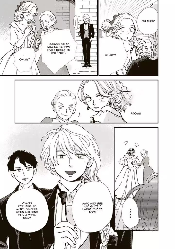 Page 5 of Chapter 1