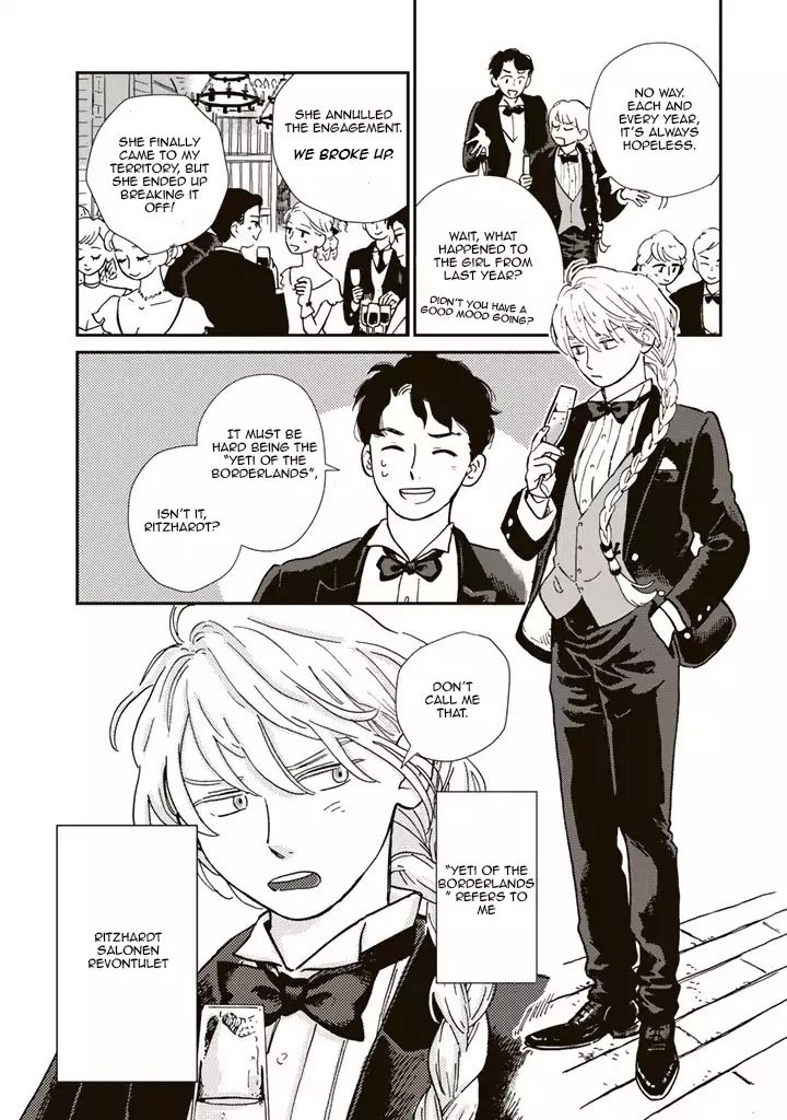 Page 6 of Chapter 1