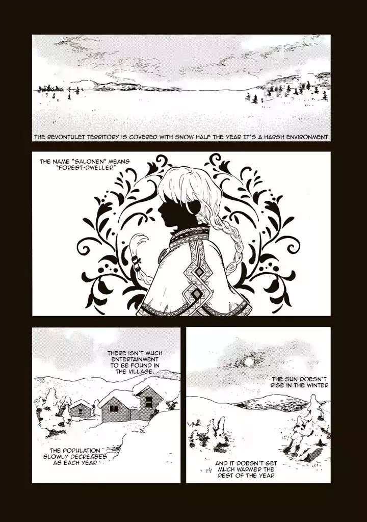 Page 7 of Chapter 1