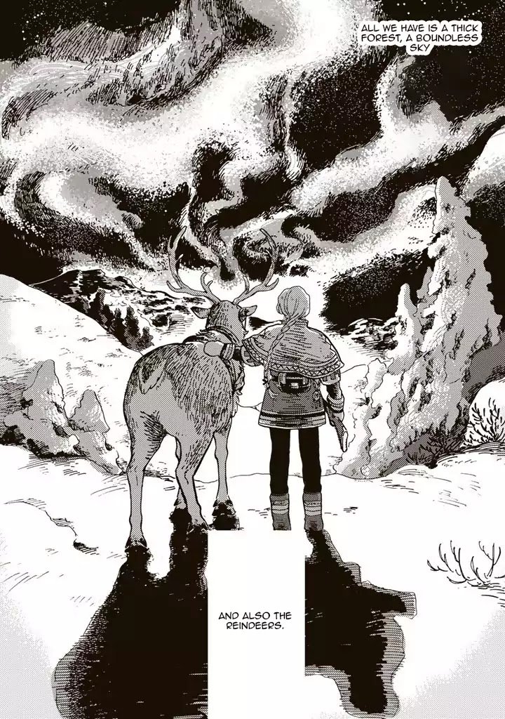 Page 8 of Chapter 1