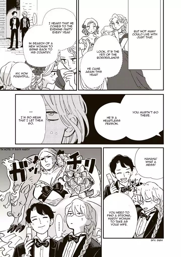 Page 9 of Chapter 1