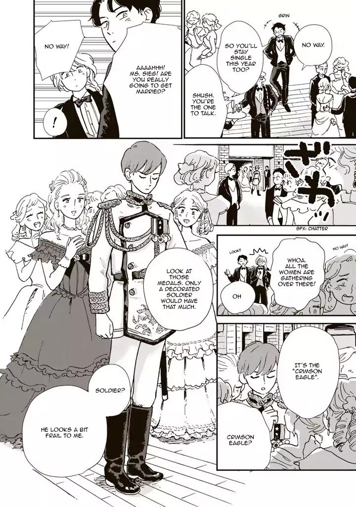 Page 10 of Chapter 1