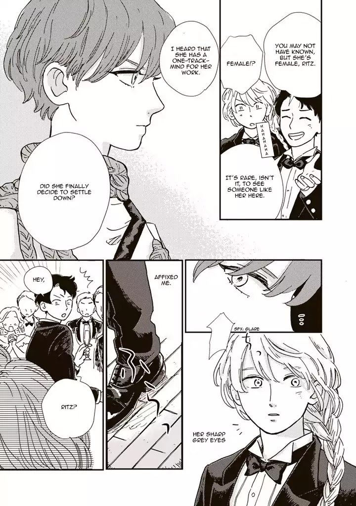 Page 11 of Chapter 1