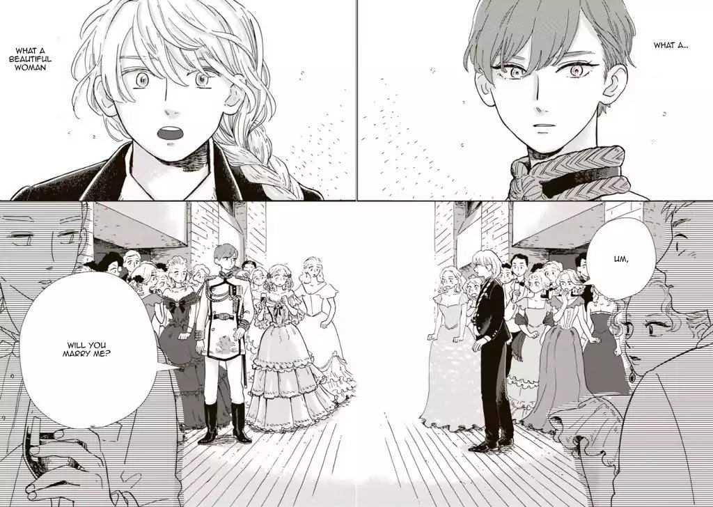 Page 12 of Chapter 1