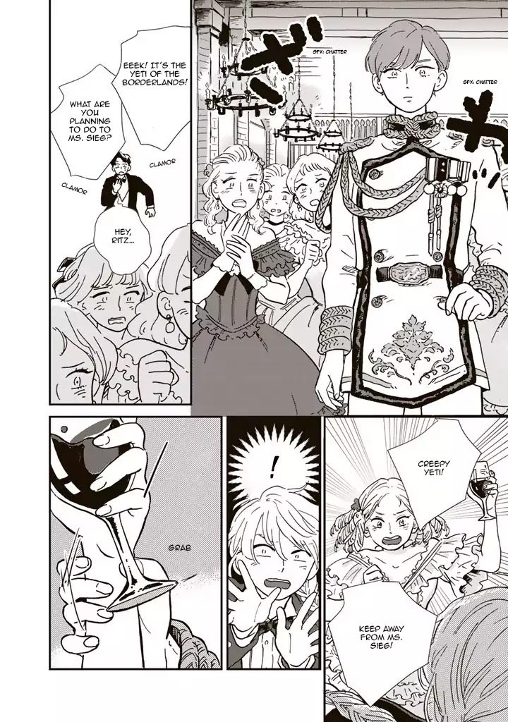 Page 13 of Chapter 1