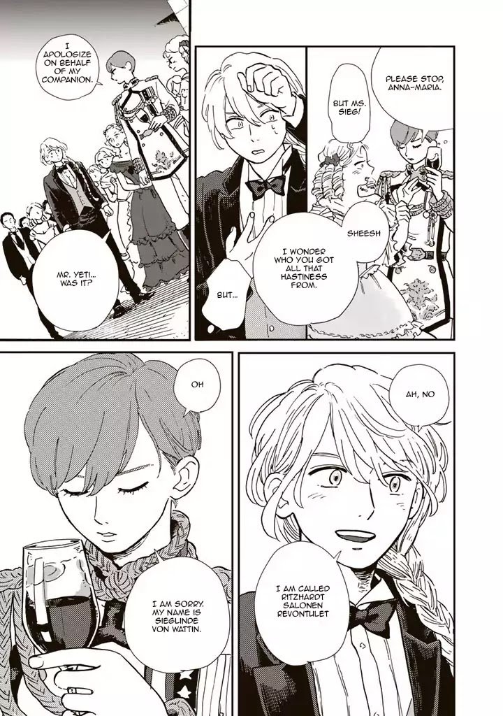 Page 14 of Chapter 1