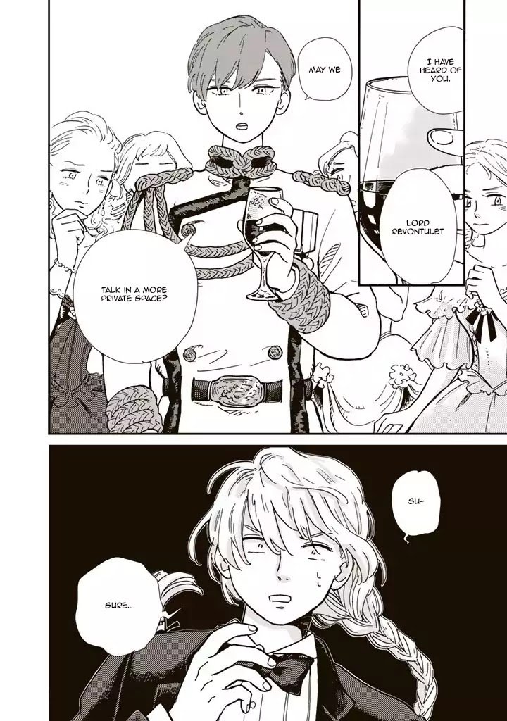 Page 15 of Chapter 1