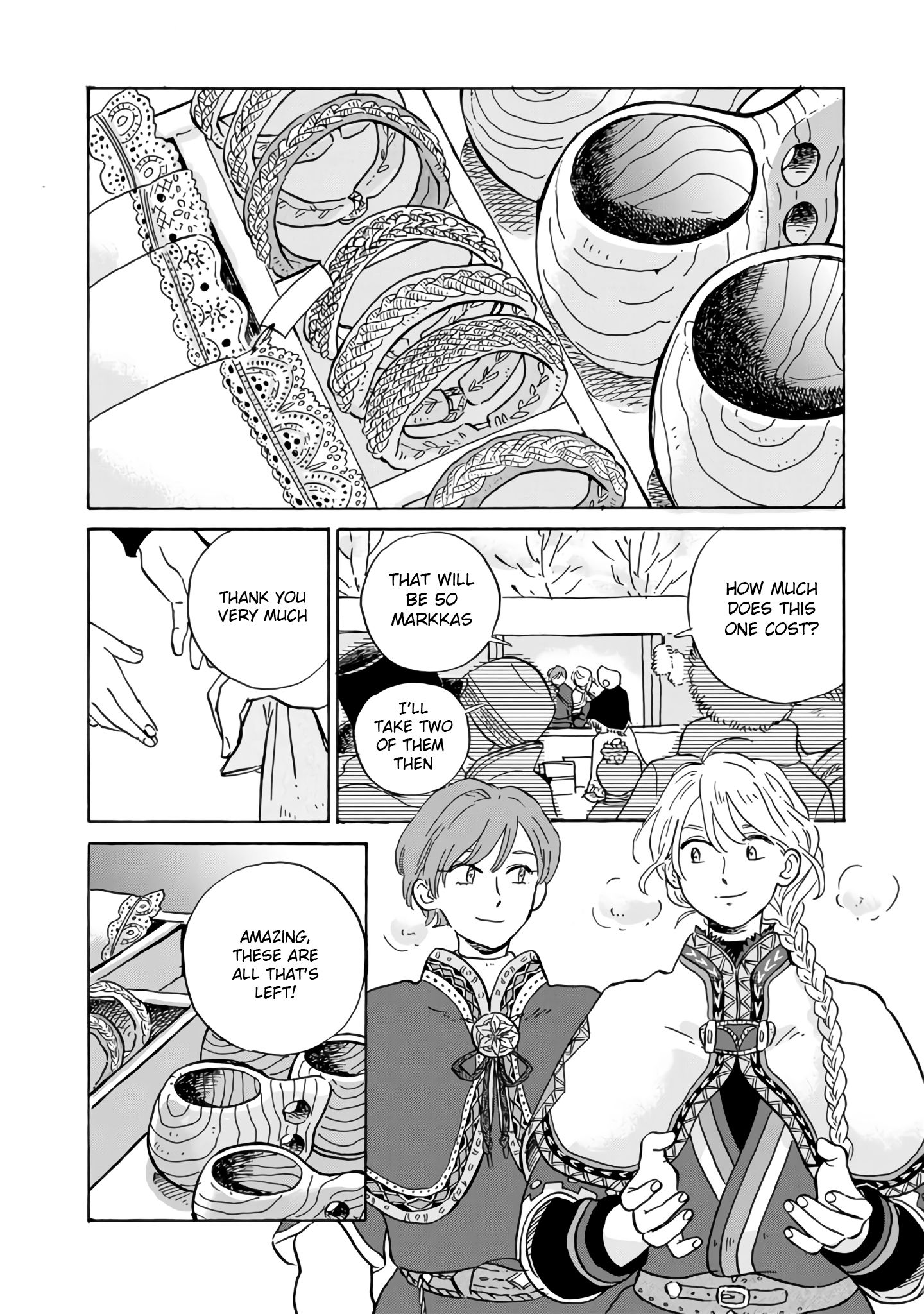 Page 3 of Chapter 10