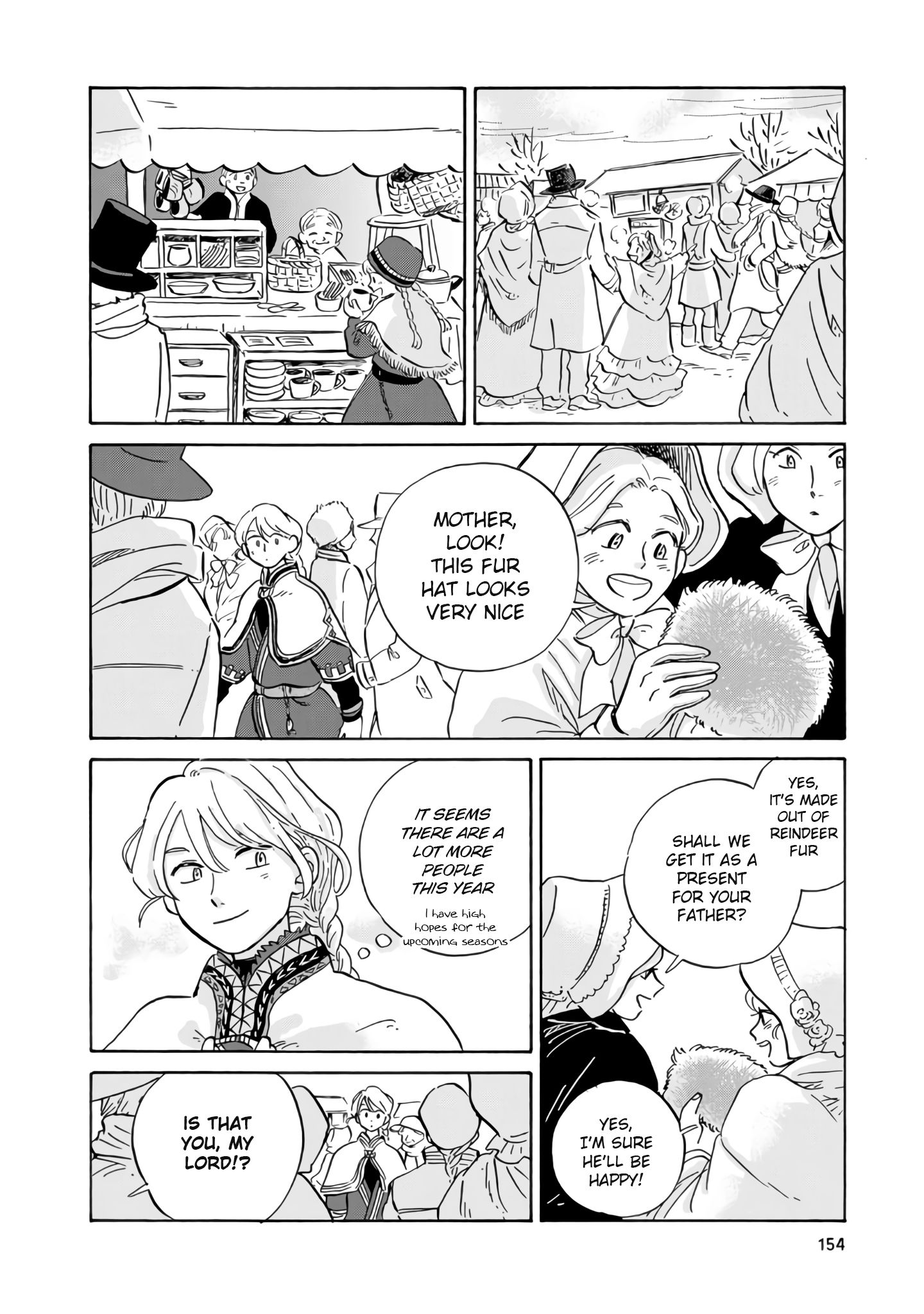 Page 5 of Chapter 10