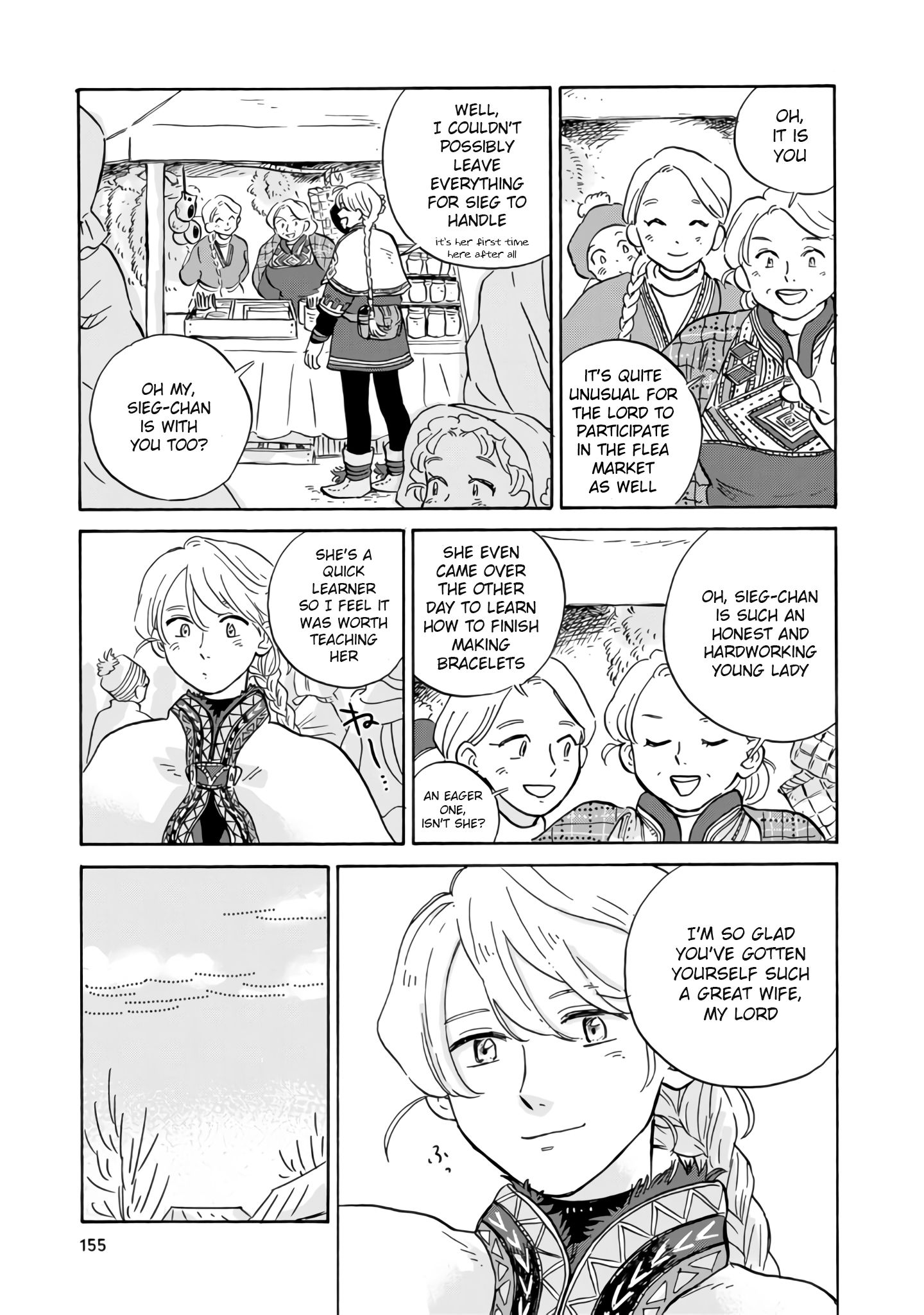 Page 6 of Chapter 10