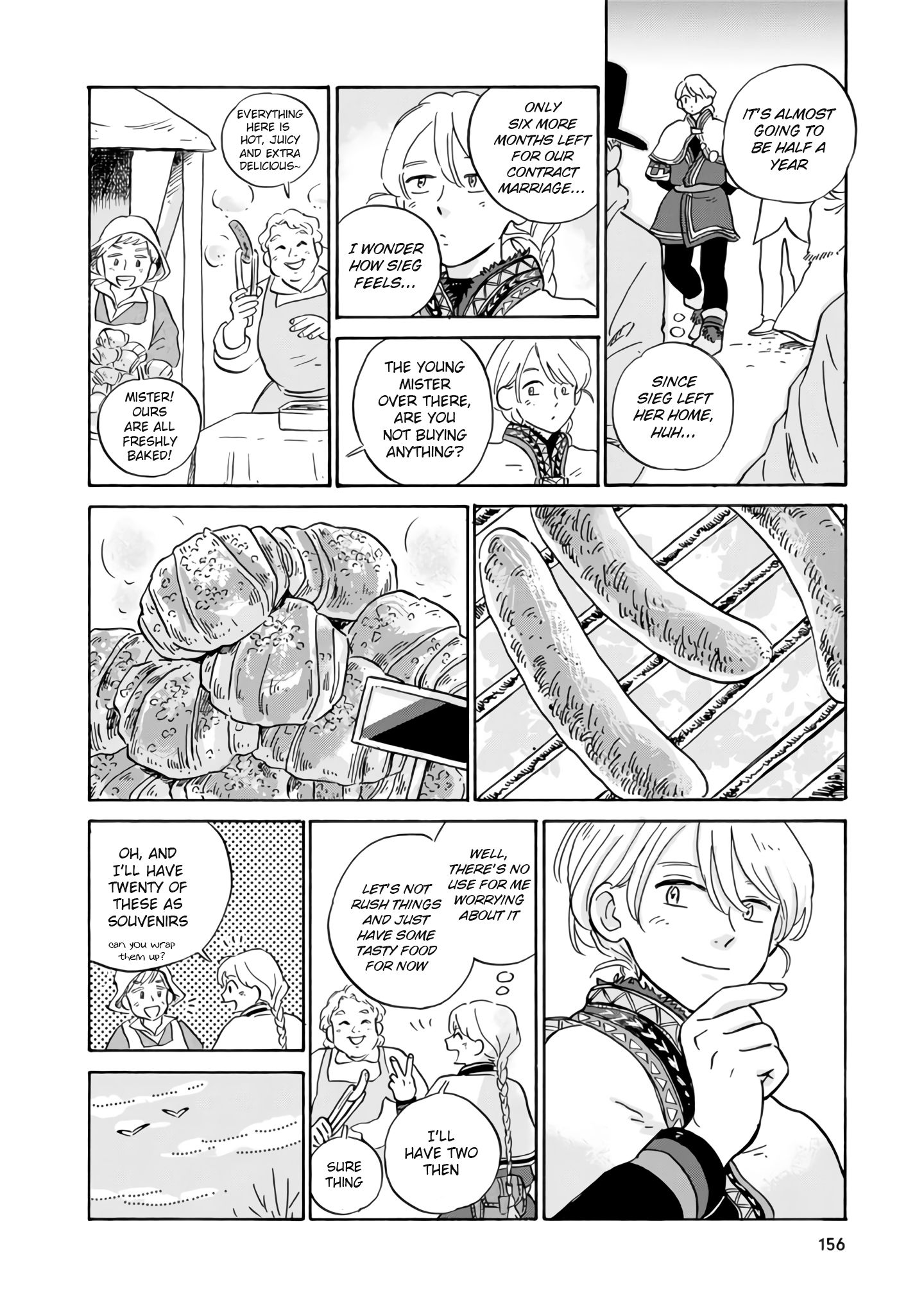 Page 7 of Chapter 10