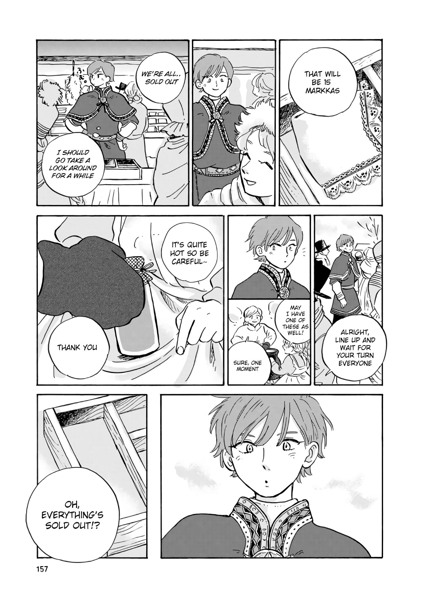 Page 8 of Chapter 10
