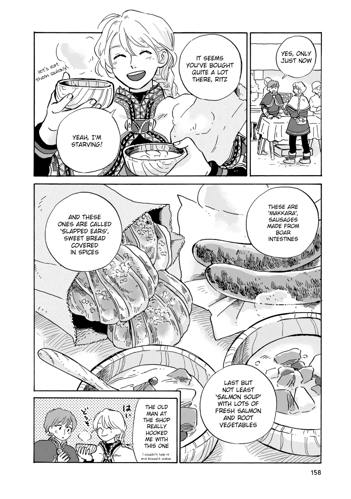Page 9 of Chapter 10