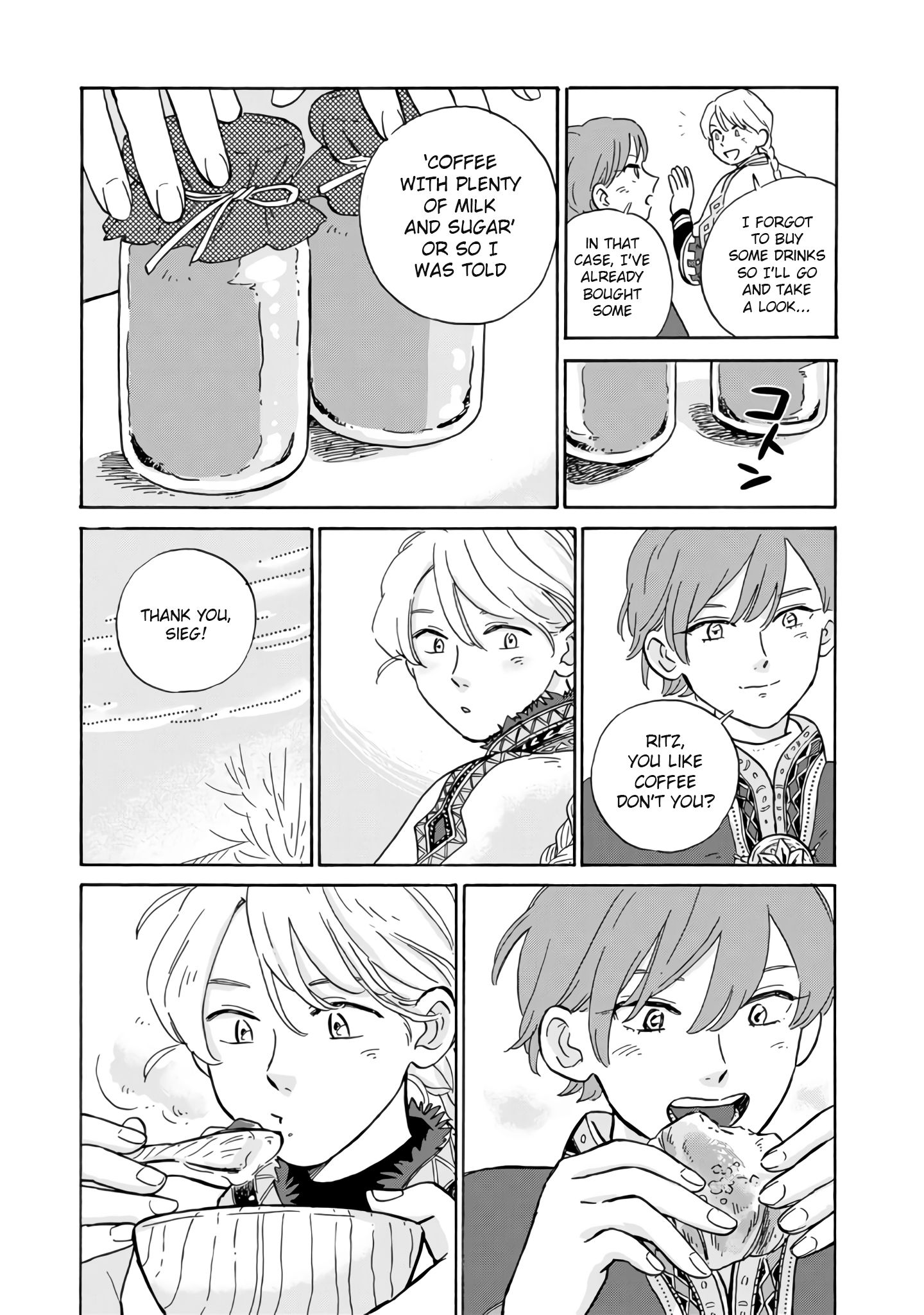 Page 10 of Chapter 10