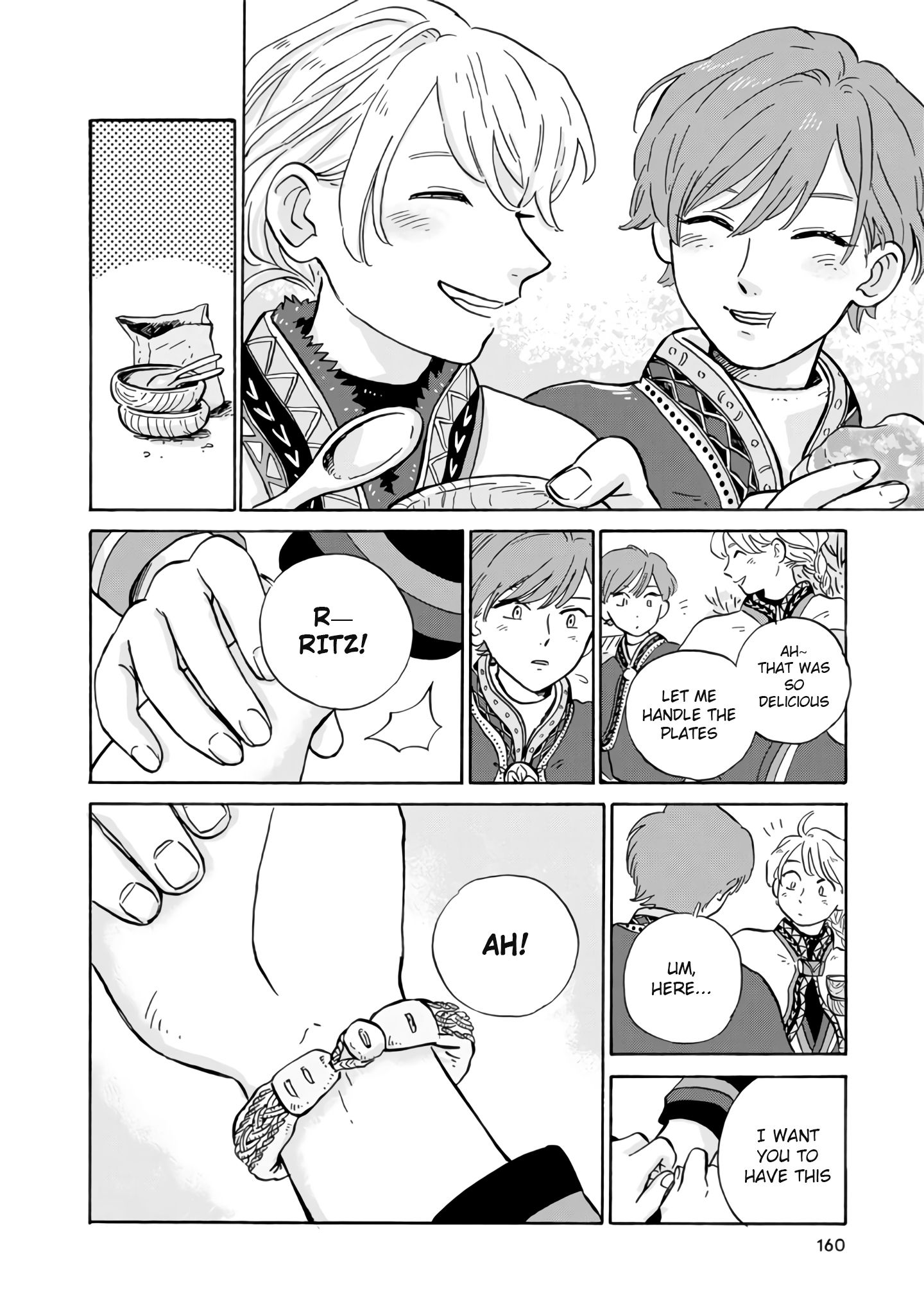 Page 11 of Chapter 10