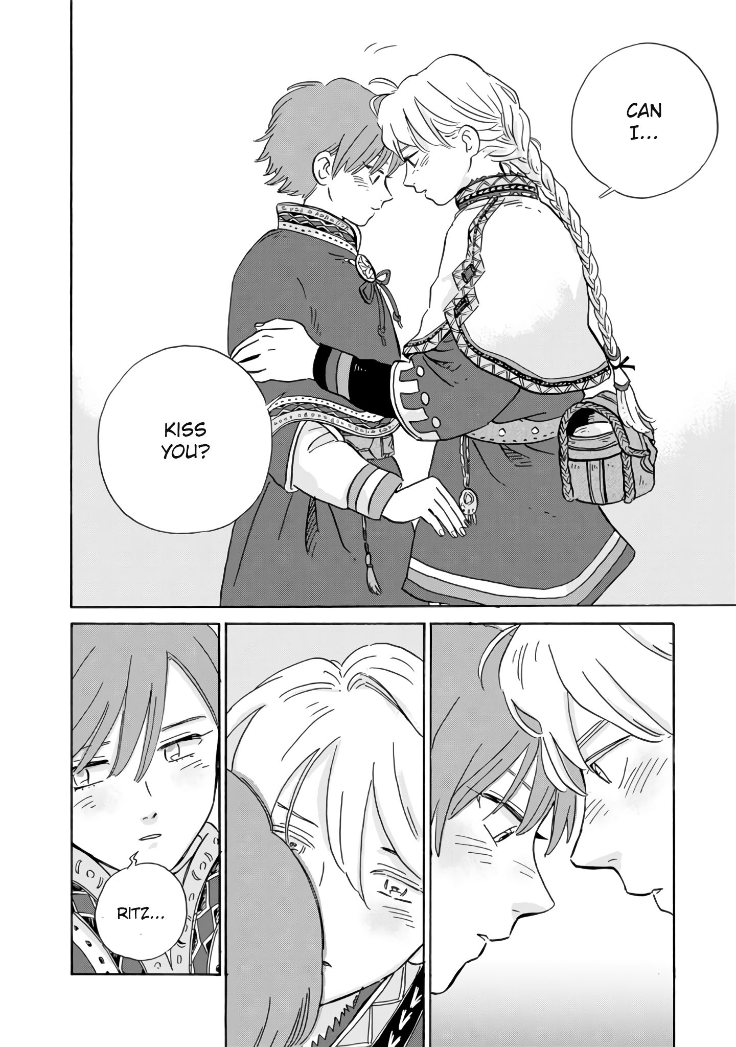 Page 13 of Chapter 10