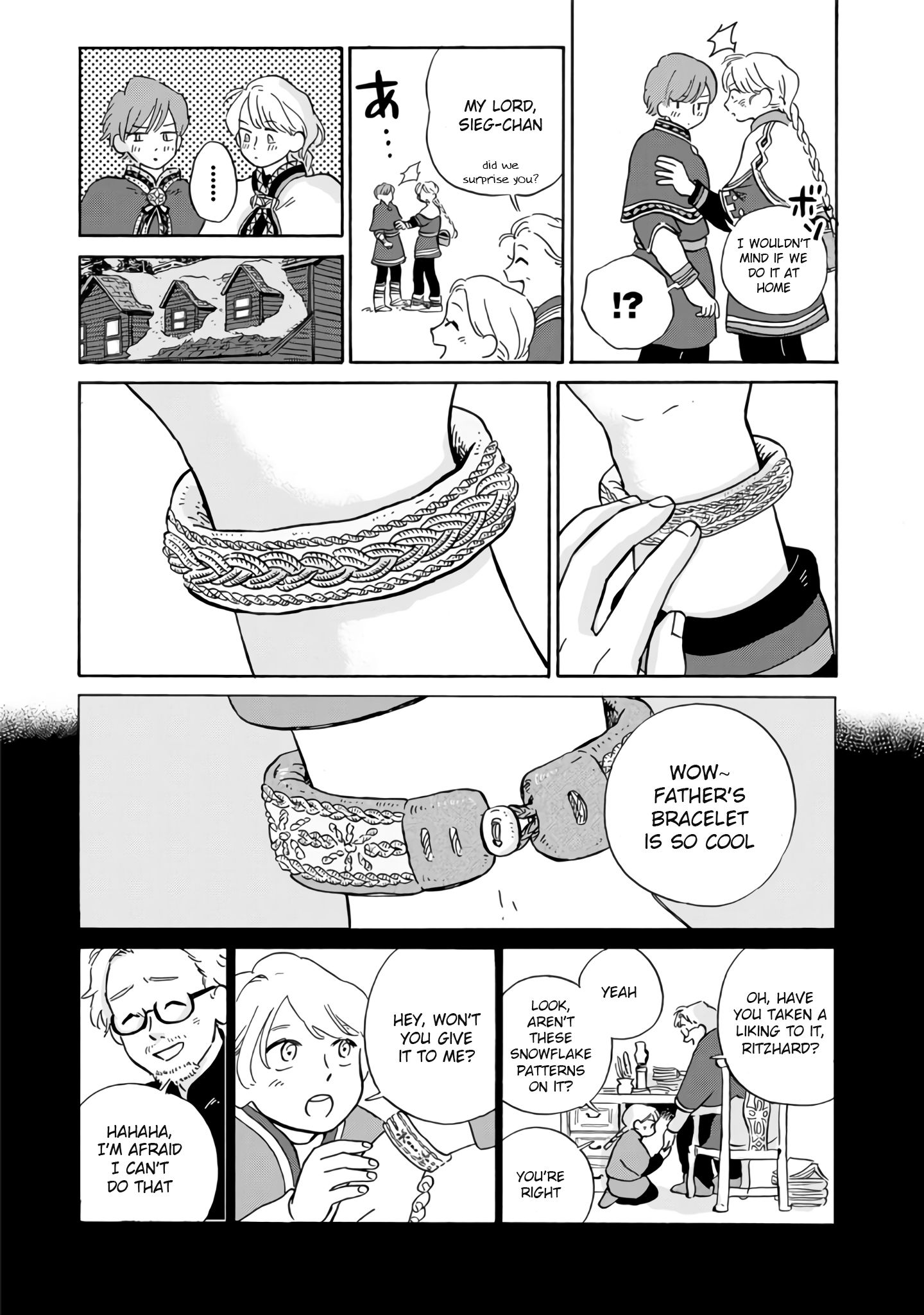 Page 14 of Chapter 10