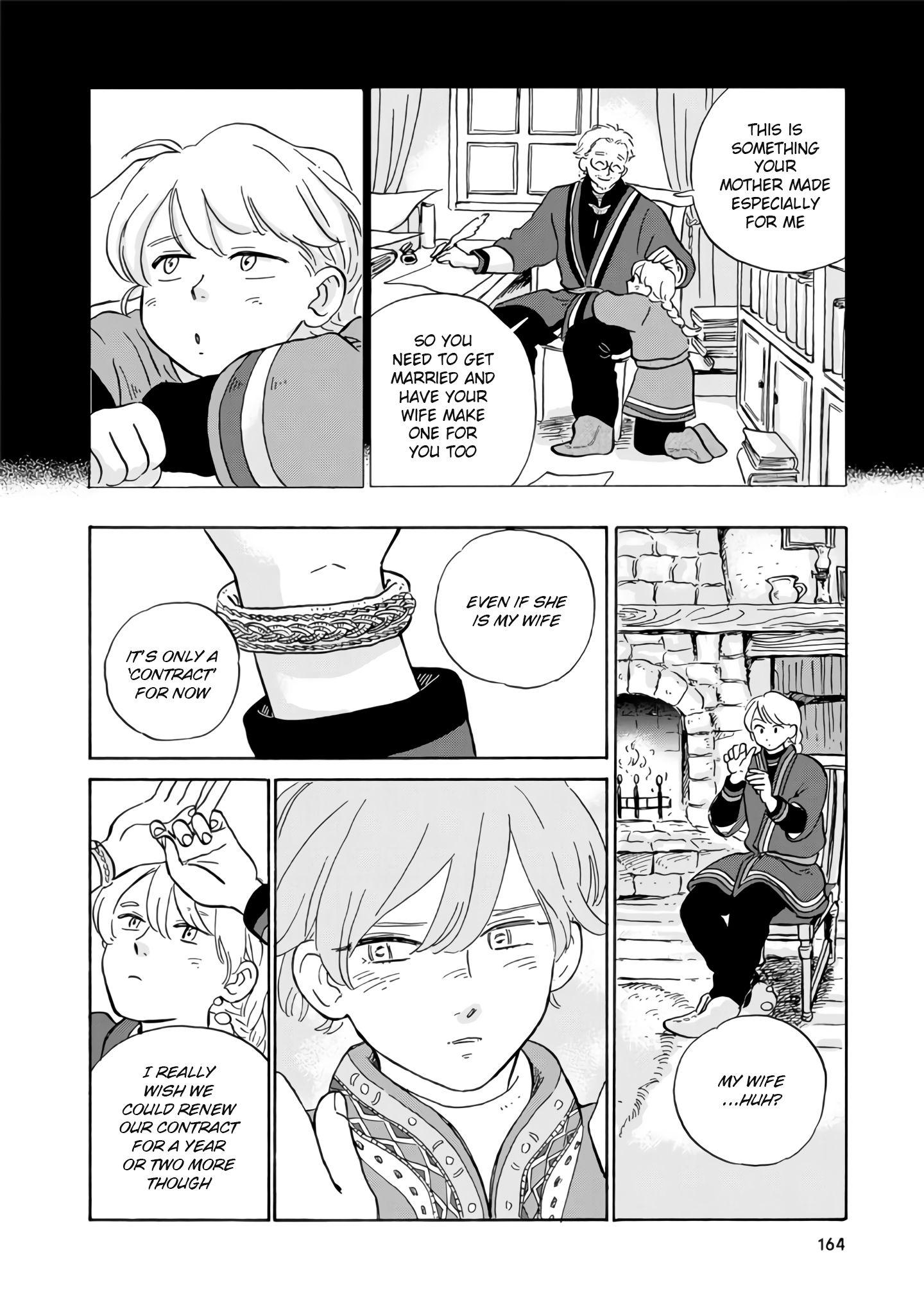 Page 15 of Chapter 10