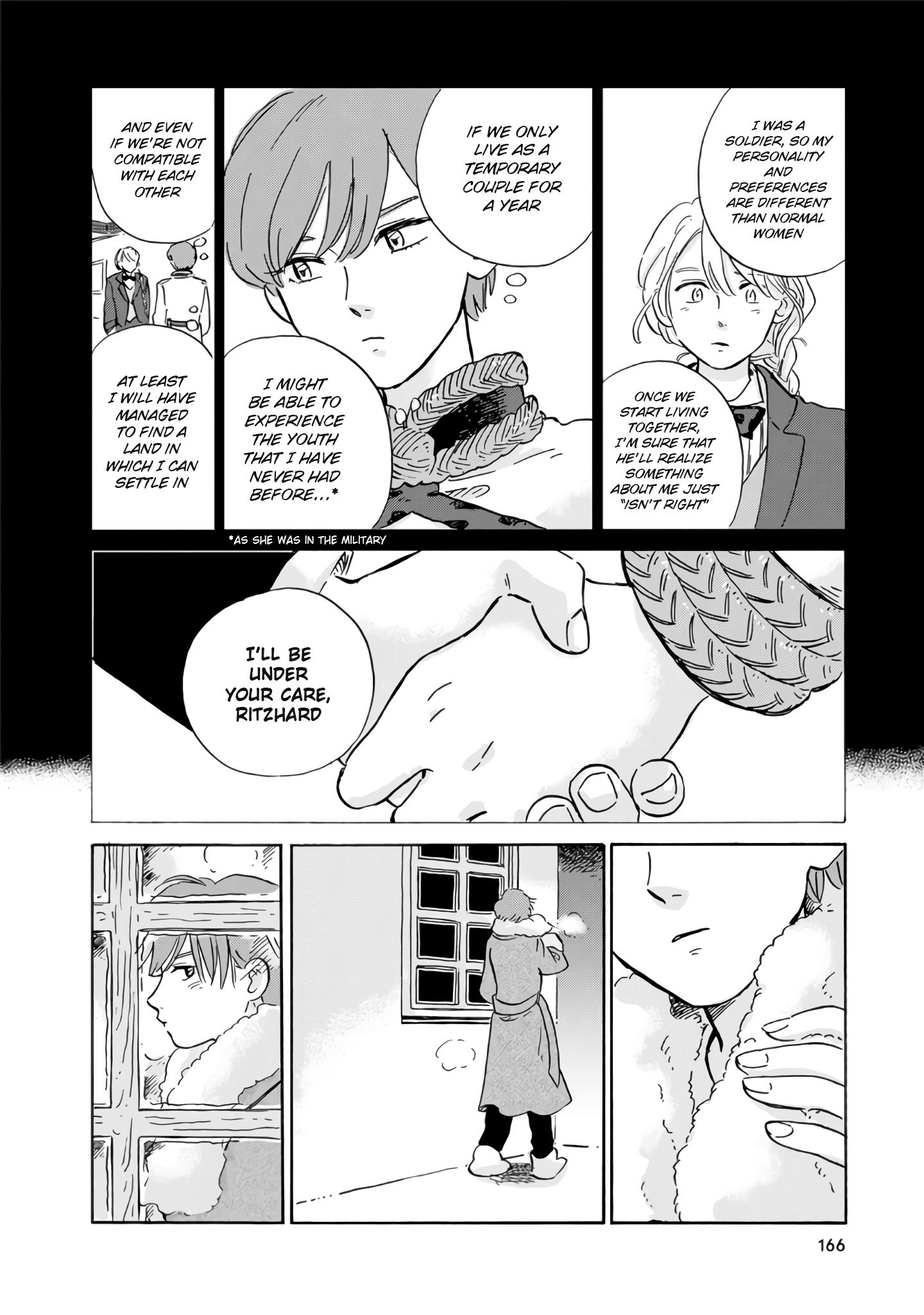 Page 17 of Chapter 10