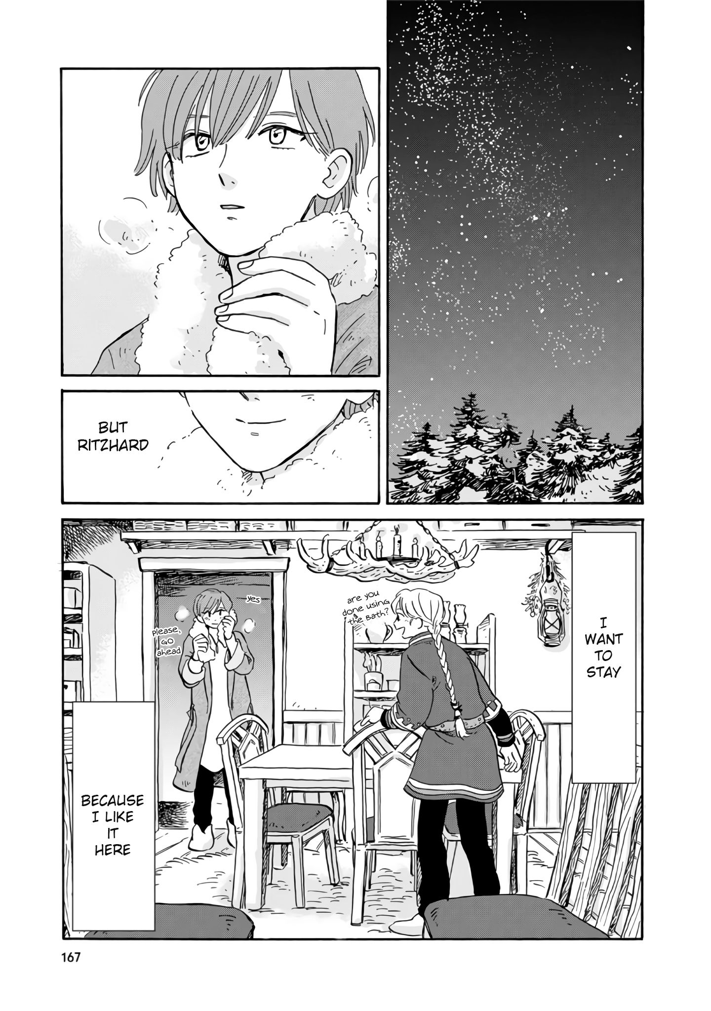 Page 18 of Chapter 10