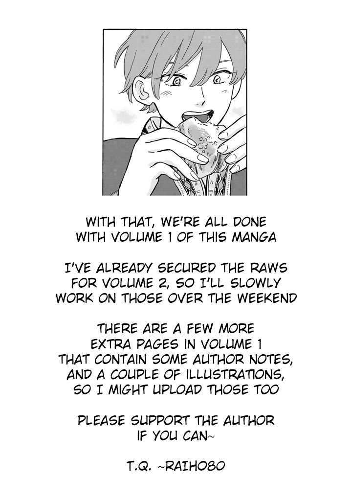 Page 20 of Chapter 10
