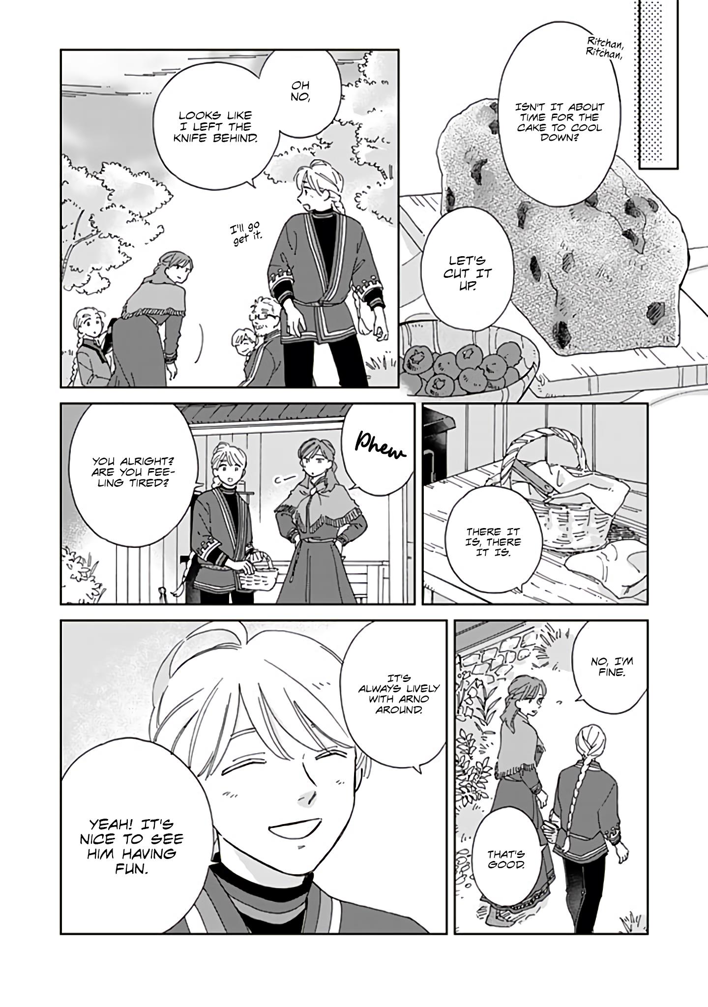 Page 6 of Chapter 100