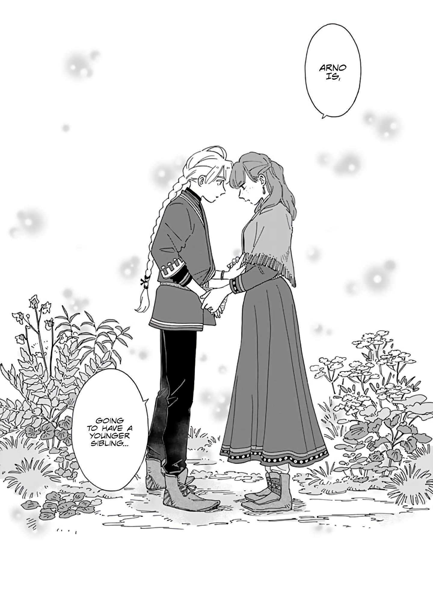 Page 8 of Chapter 100