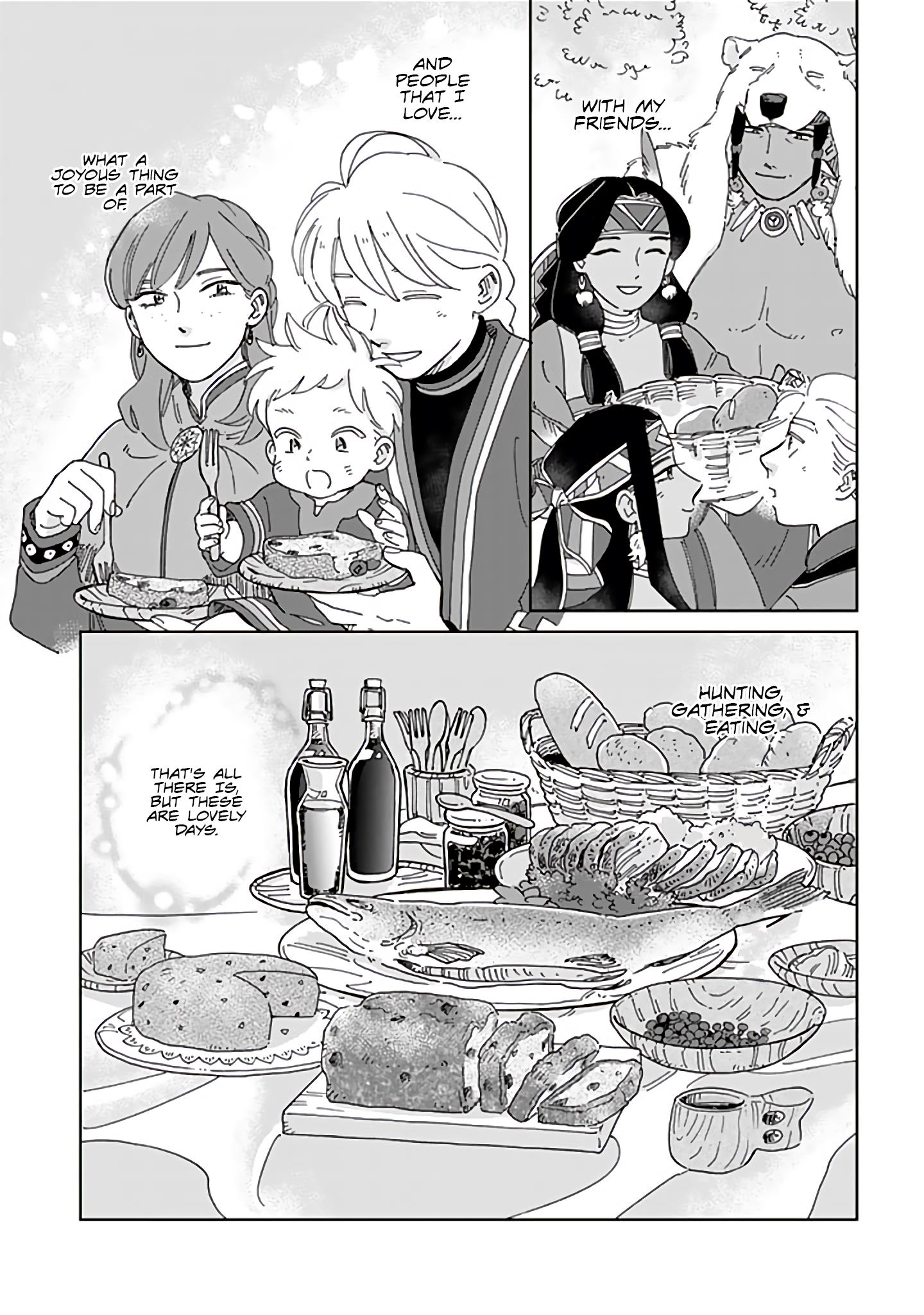 Page 13 of Chapter 100