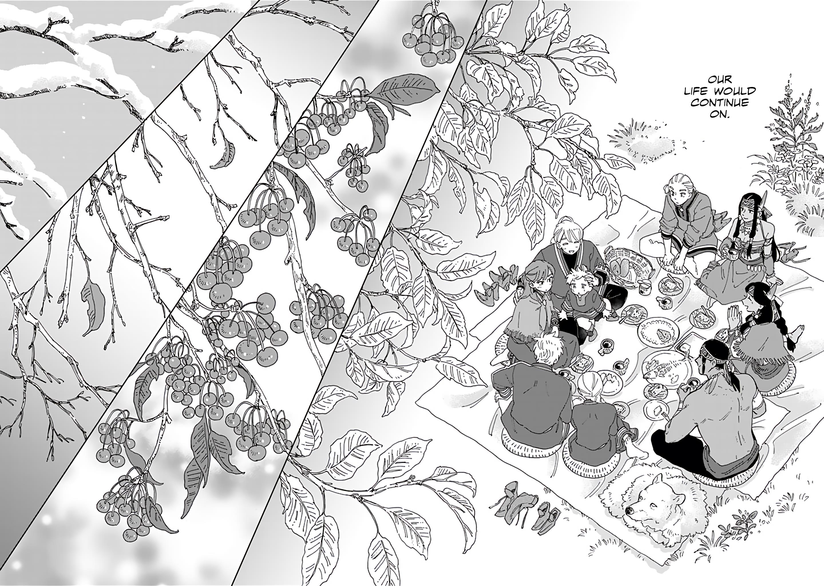 Page 14 of Chapter 100