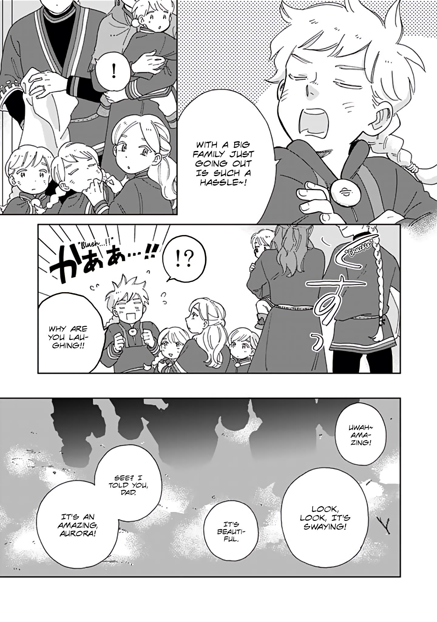 Page 16 of Chapter 100