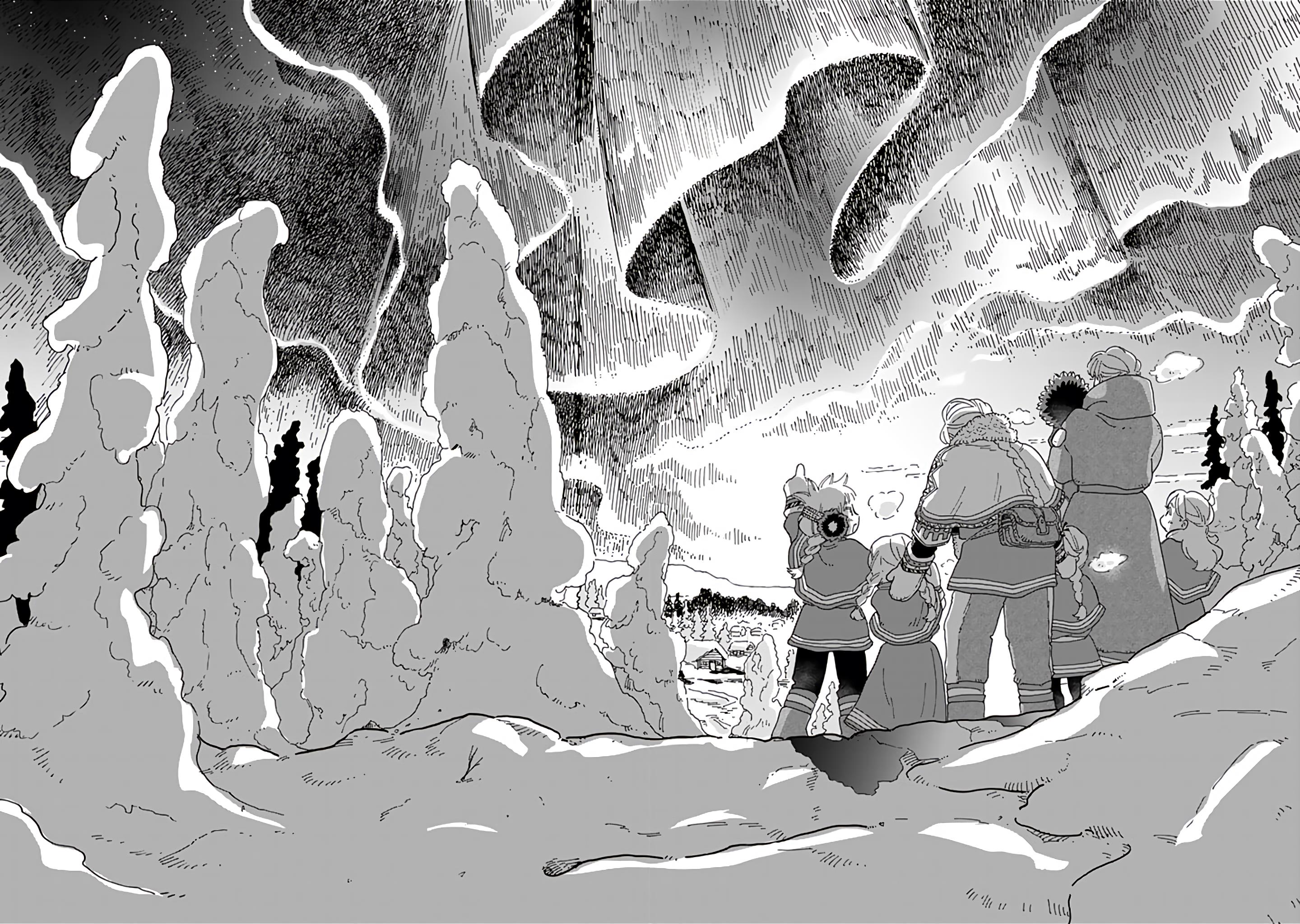 Page 17 of Chapter 100