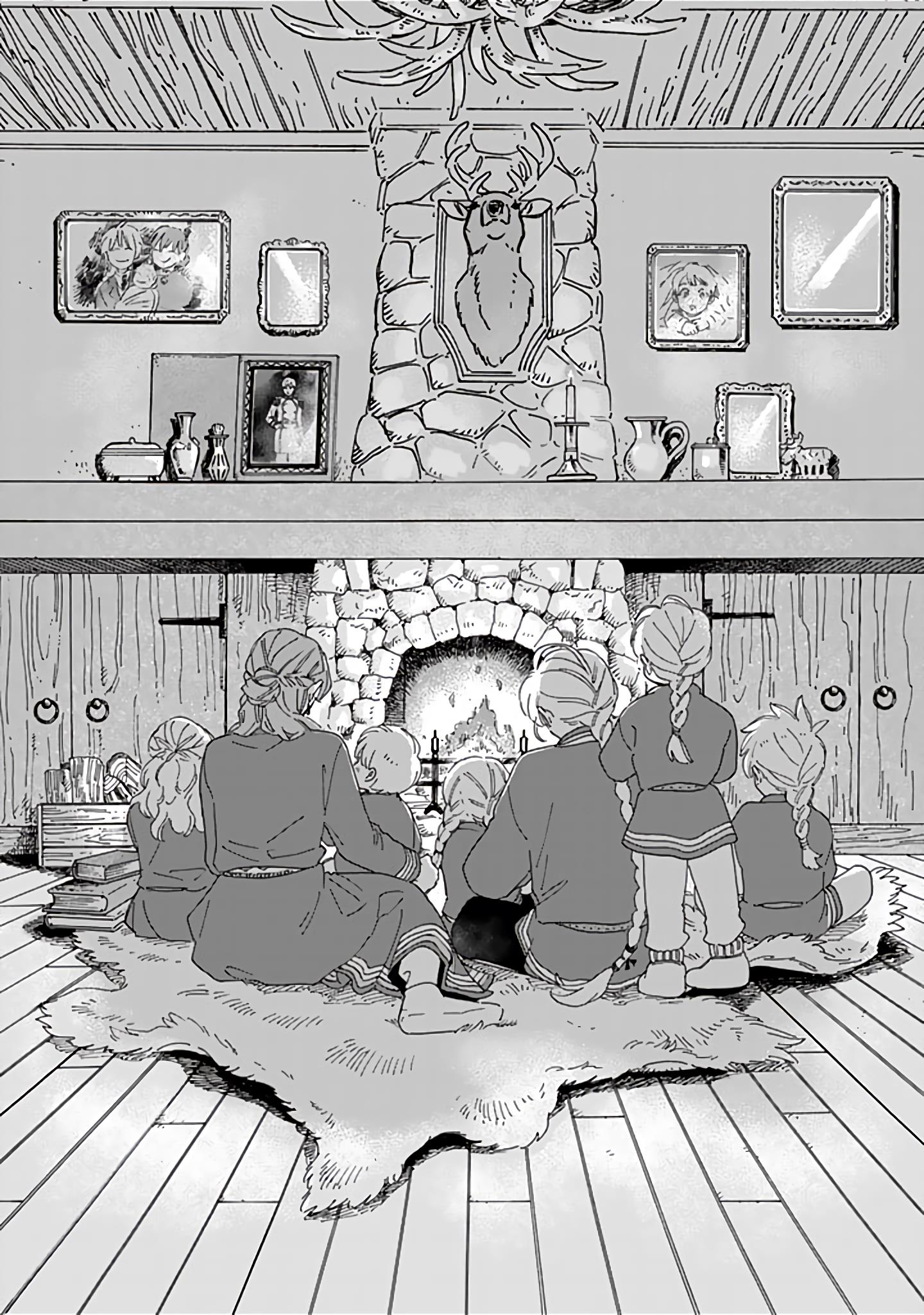 Page 18 of Chapter 100