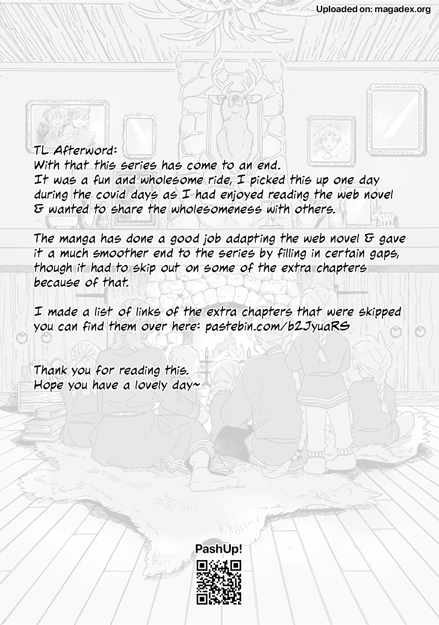 Page 19 of Chapter 100