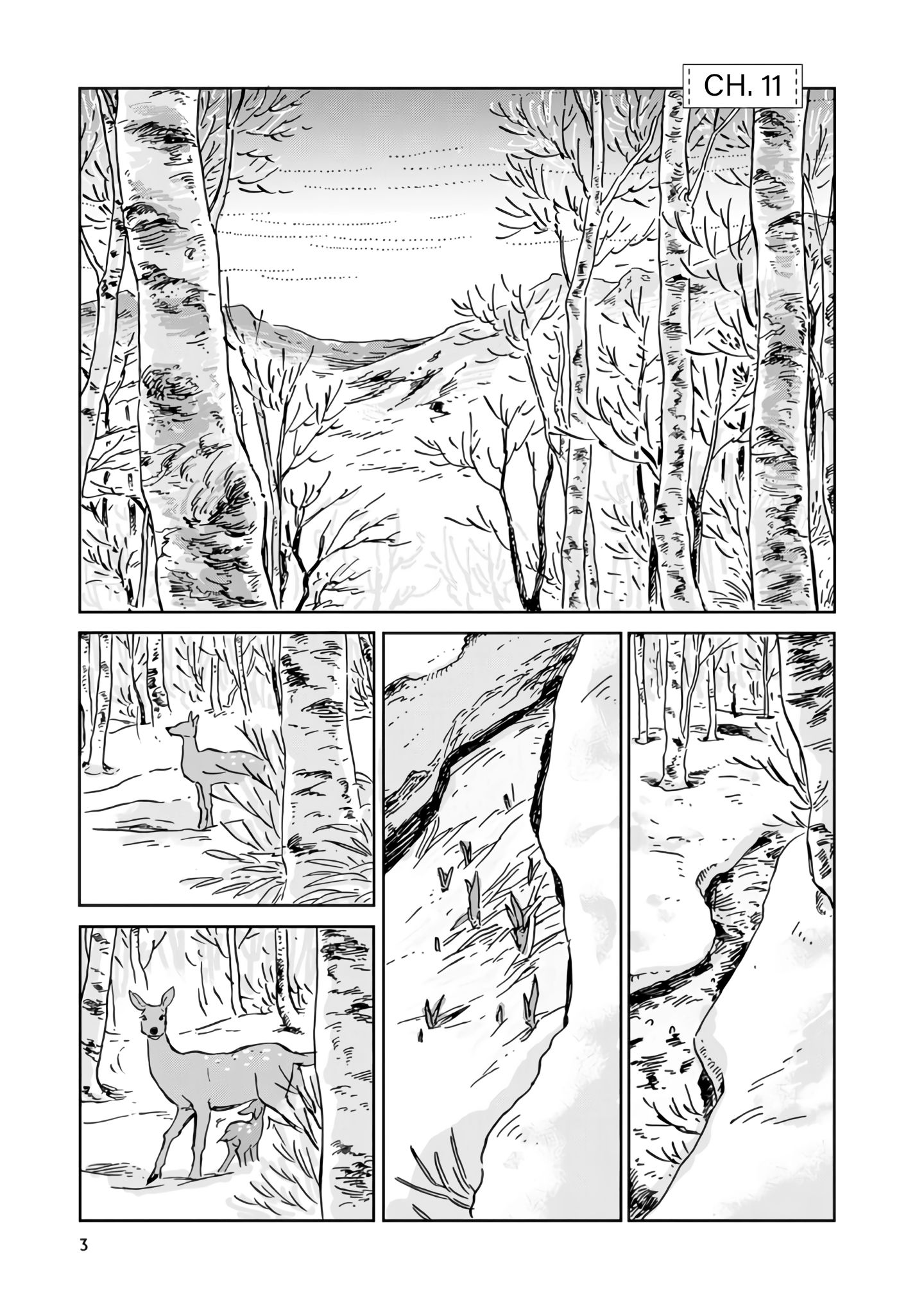 Page 2 of Chapter 11