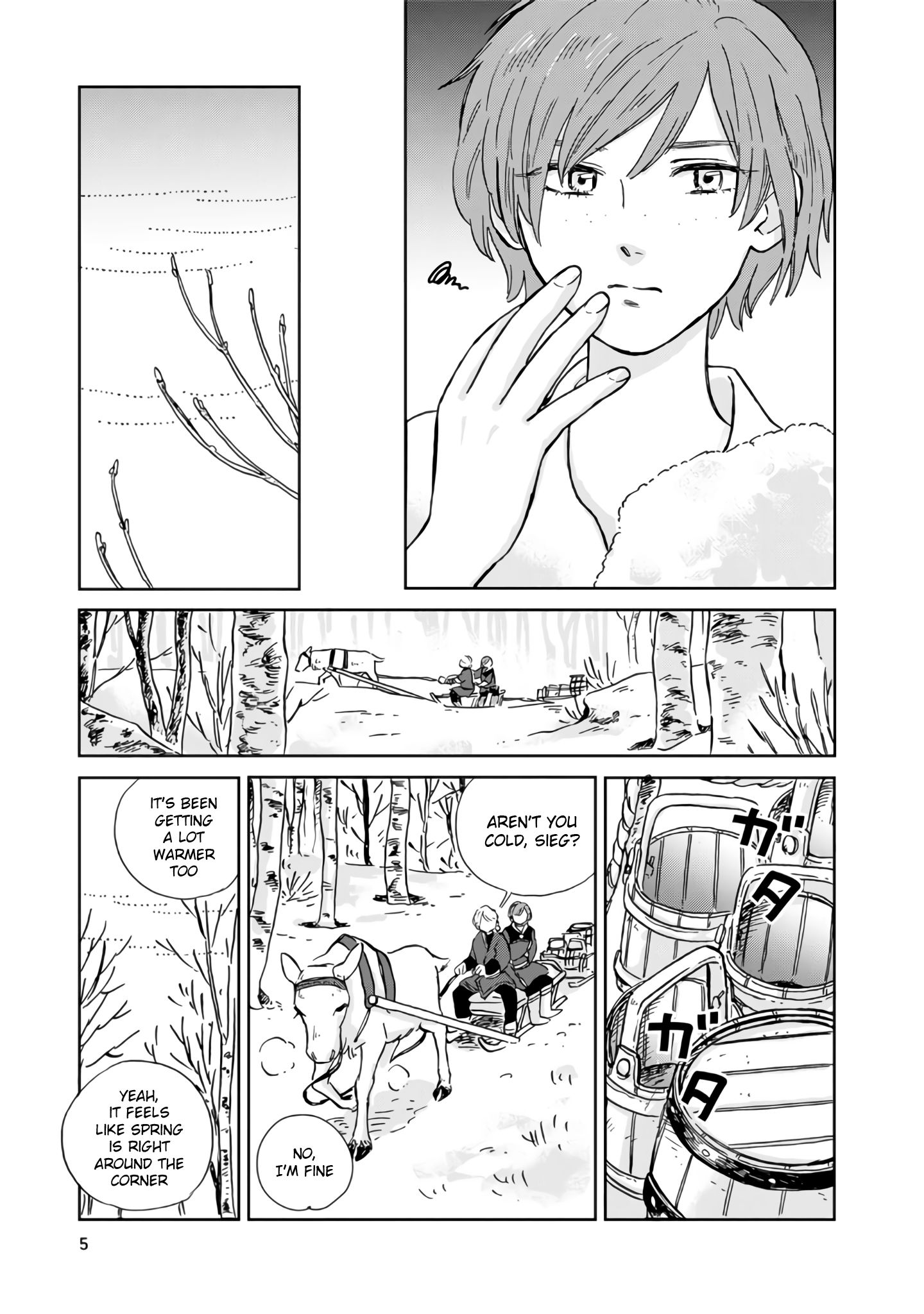 Page 4 of Chapter 11