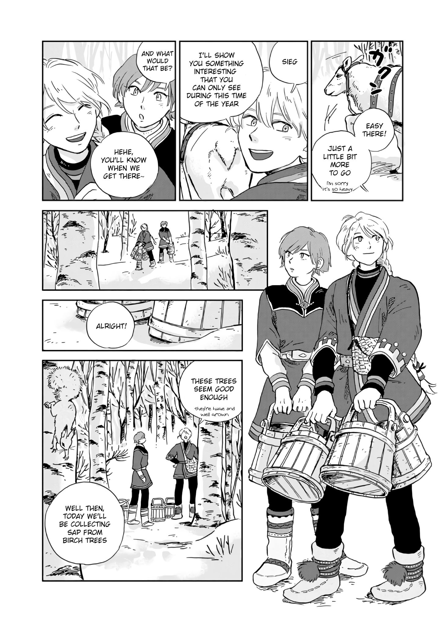 Page 5 of Chapter 11