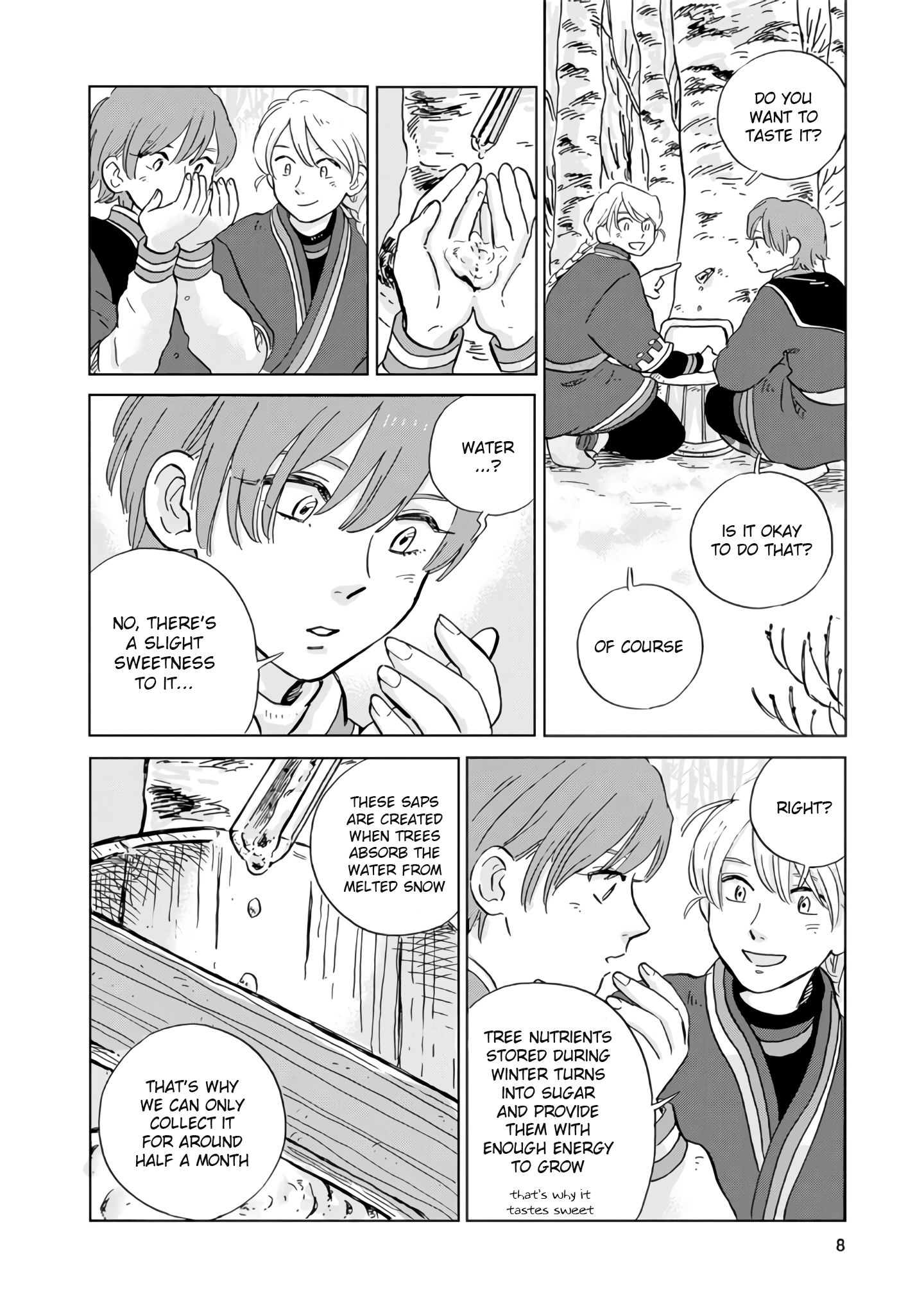 Page 7 of Chapter 11