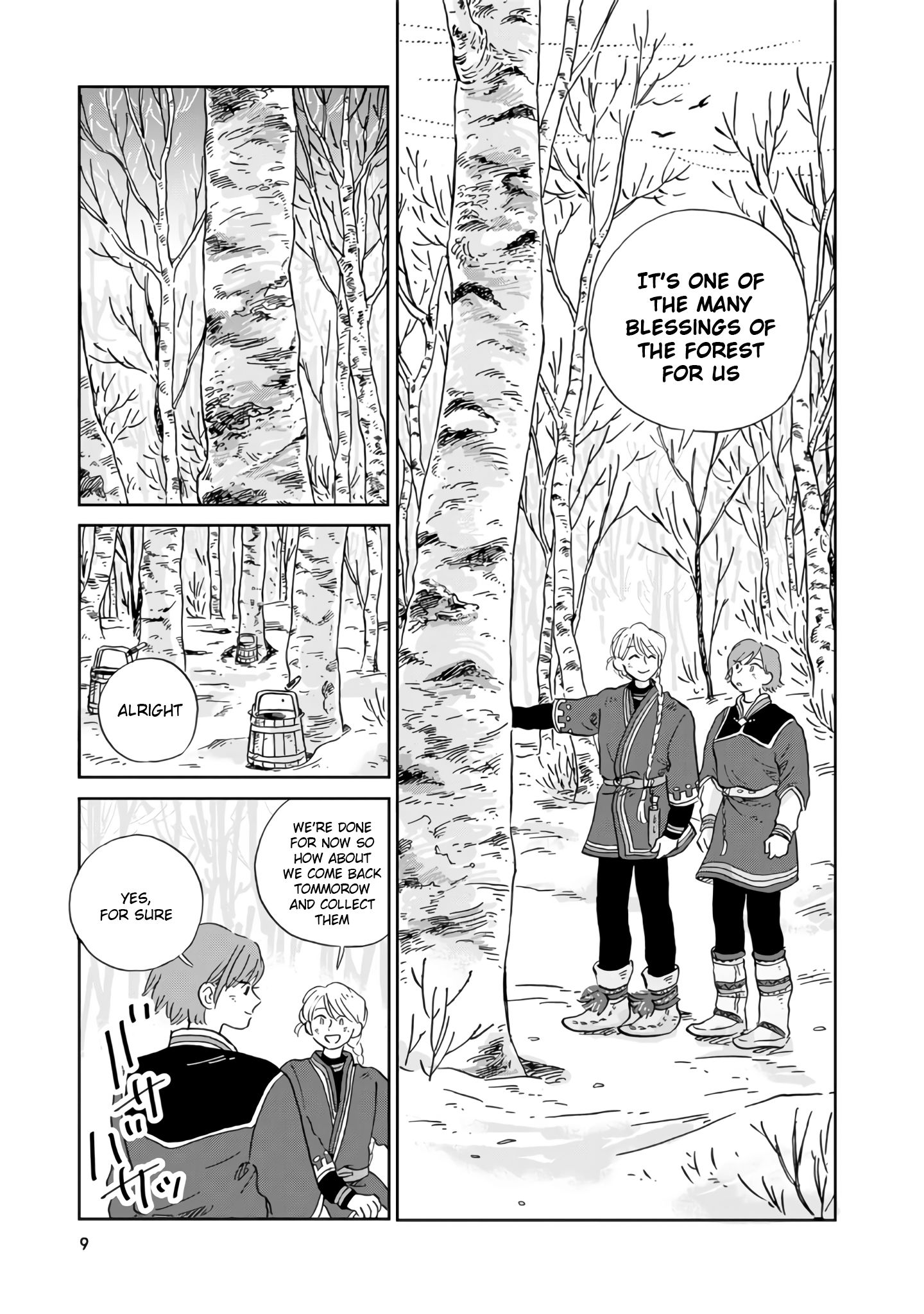 Page 8 of Chapter 11
